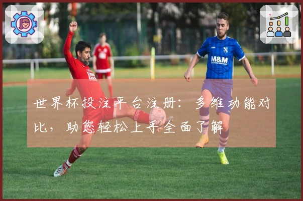 世界杯投注平台注册：多维功能对比，助您轻松上手全面了解