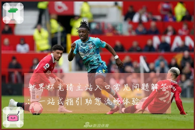 世界杯竞猜主站入口常见问题解答：一站式指引助您流畅体验
