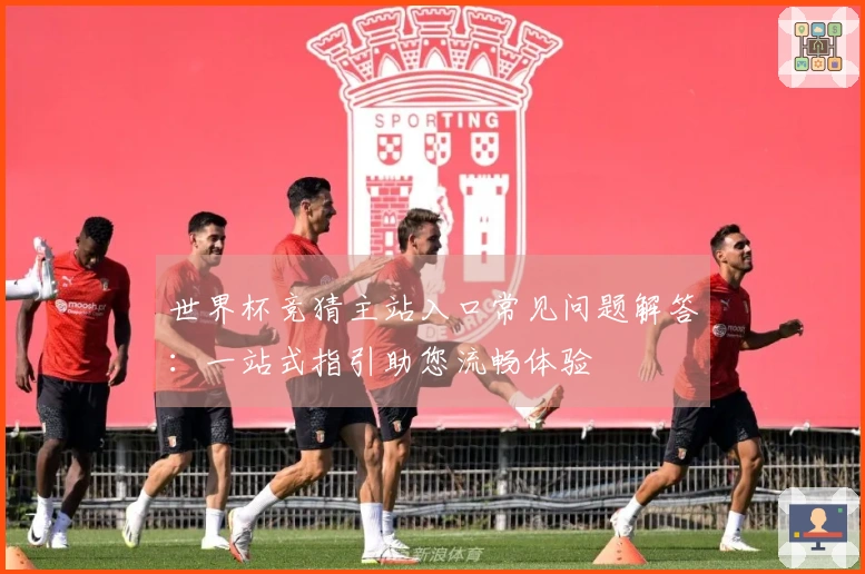 世界杯竞猜主站入口常见问题解答：一站式指引助您流畅体验