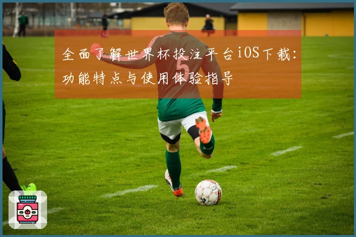 全面了解世界杯投注平台iOS下载：功能特点与使用体验指导