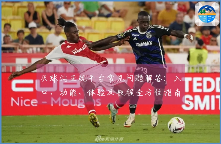 买球站正规平台常见问题解答：入口、功能、体验及教程全方位指南