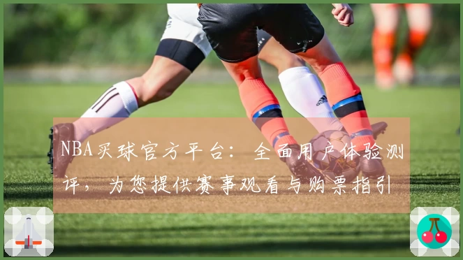 NBA买球官方平台:全面用户体验测评,为您提供赛事观看与购票指引
