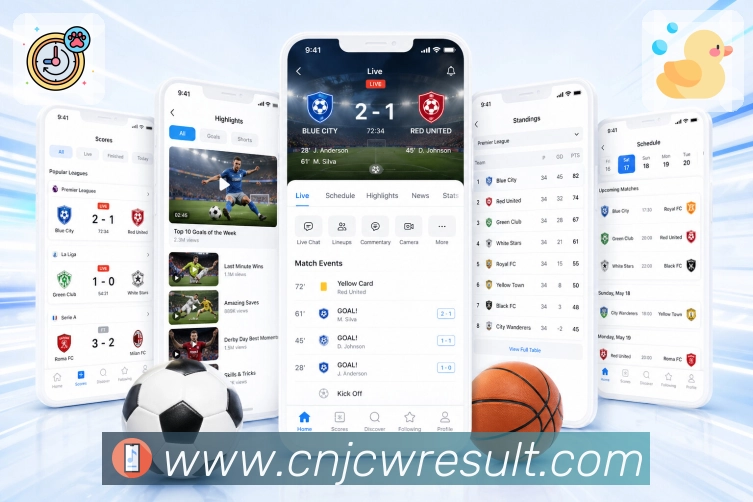 <strong>竞彩网</strong>App 手机端看赛页面