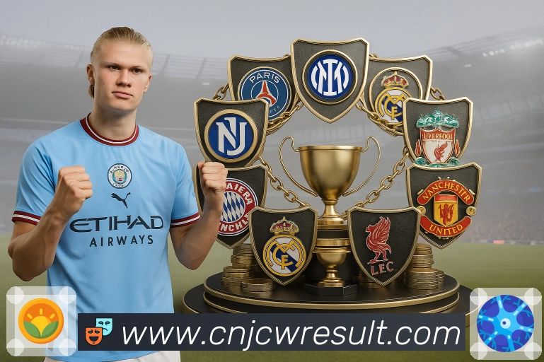 竞彩网体育内容整合与观赛体验