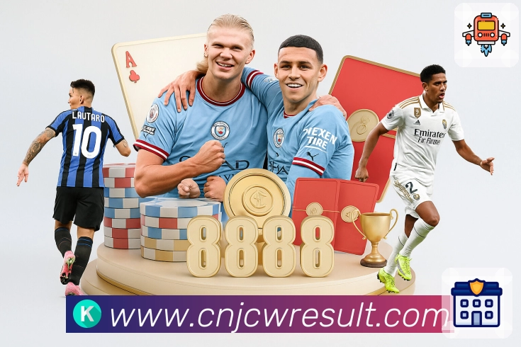 <strong>竞彩网</strong>扫码下载App