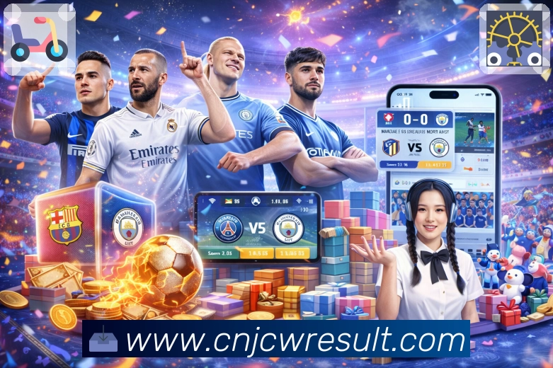 <strong>竞彩网</strong>App 示例图