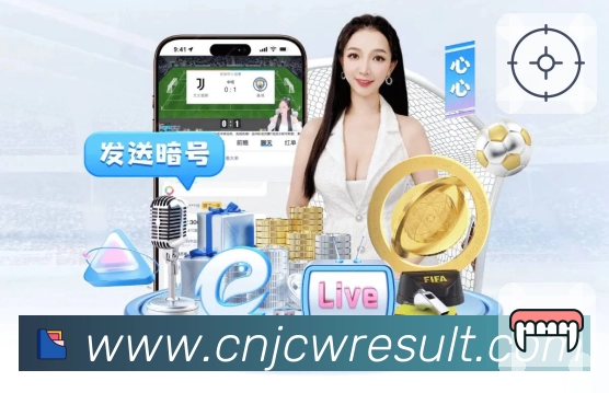 我们的品牌使命